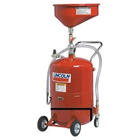 Tools LNI-274011