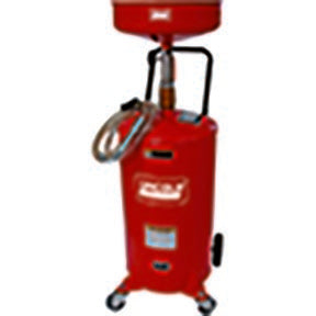 Tools LNI-3601
