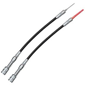 Tools LNI-5807