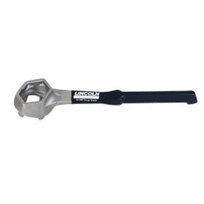Tools LNI-5841