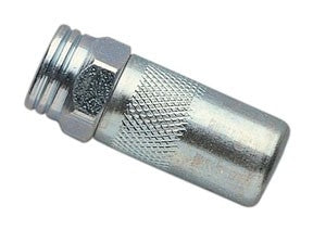 Tools LNI-5852-2