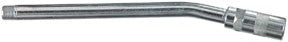Tools LNI-5853