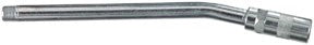 Tools LNI-5853