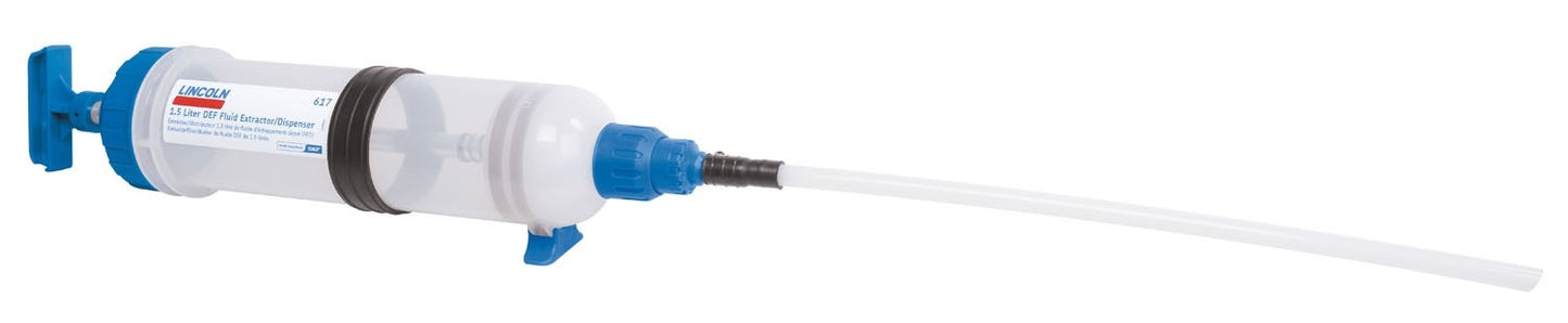 Tools LNI-617