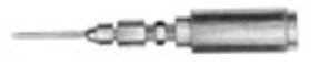 Tools LNI-82784