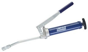 Tools LNI-G103