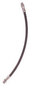 Tools LNI-G218