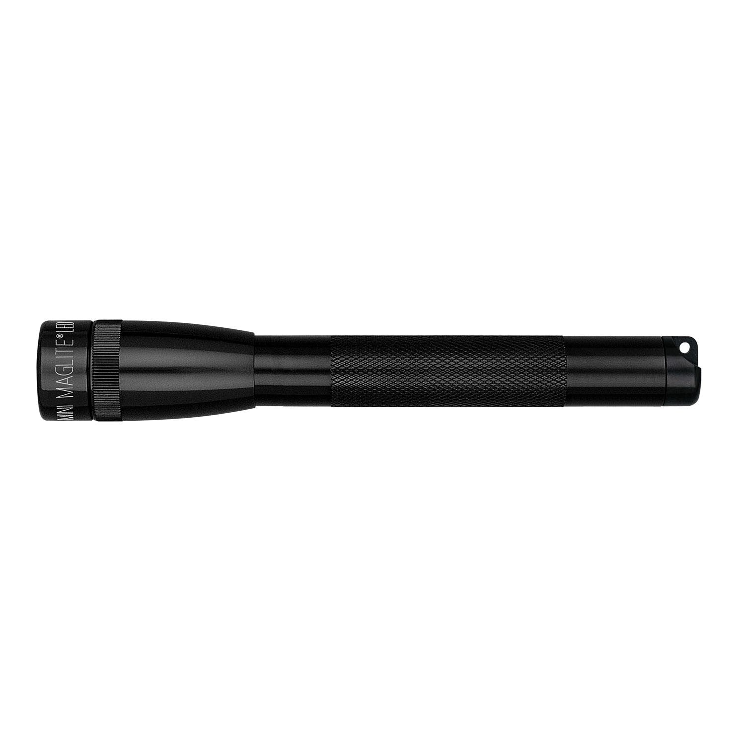 Tools MAG-M2A01H