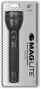 Tools MAG-S2C016