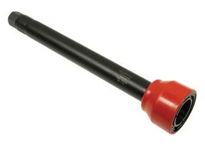 Tools MAY-29910