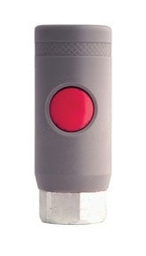 Tools MIL-S99705