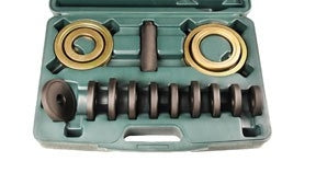 Tools MKP-432600