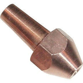 Tools MOT-J20007
