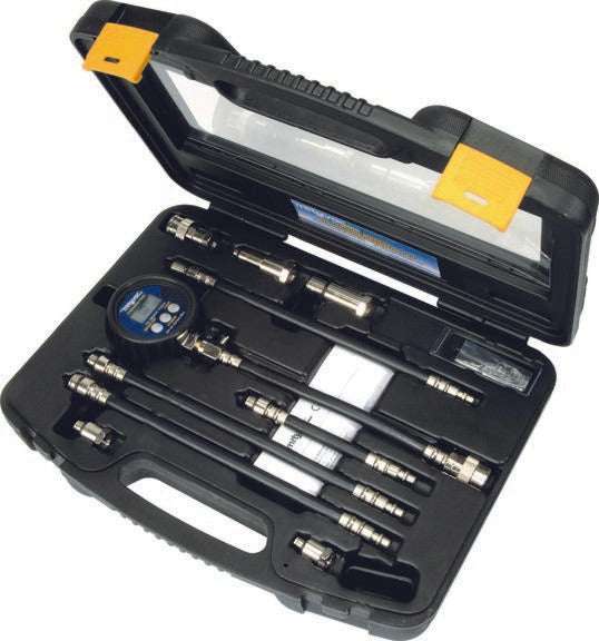 Tools MTY-MV5532