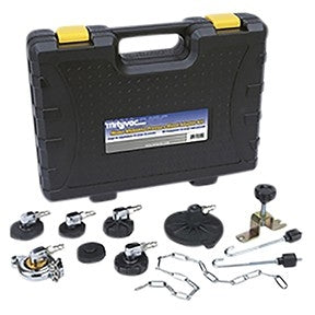 Tools MTY-MVA6850