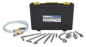 Tools MTY-MVA7216