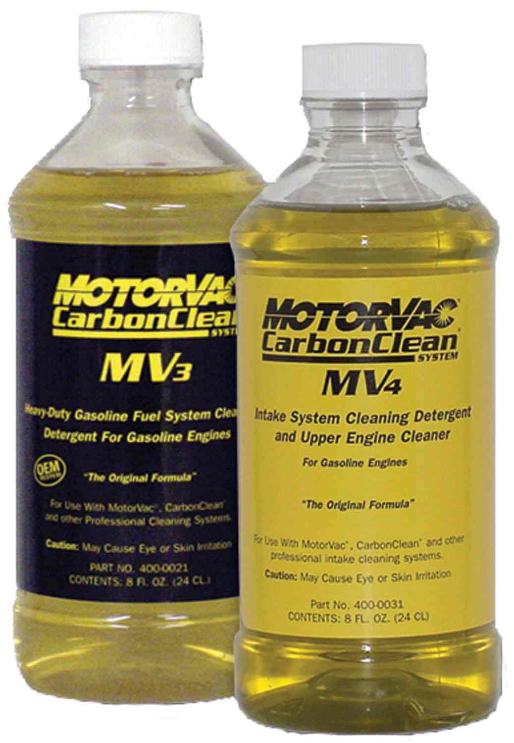 Tools MVC-400-0020