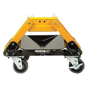 Tools OMG-47020