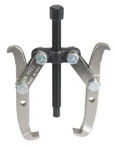Tools OTC-1022