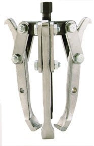 Tools OTC-1027
