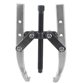 Tools OTC-1036