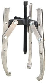 Tools OTC-1041