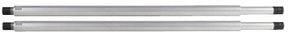 Tools OTC-1103