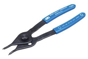 Tools OTC-1120