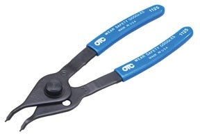 Tools OTC-1125