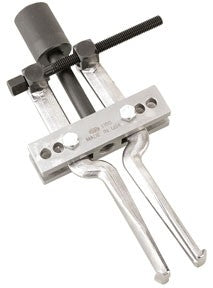 Tools OTC-1150
