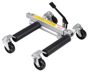 Tools OTC-1580