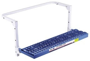 Tools OTC-1734A