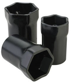 Tools OTC-1975