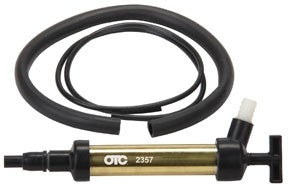 Tools OTC-2357
