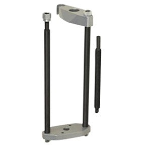 Tools OTC-4241