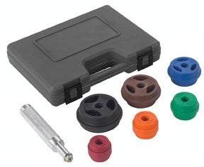 Tools OTC-4408