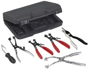 Tools OTC-4496