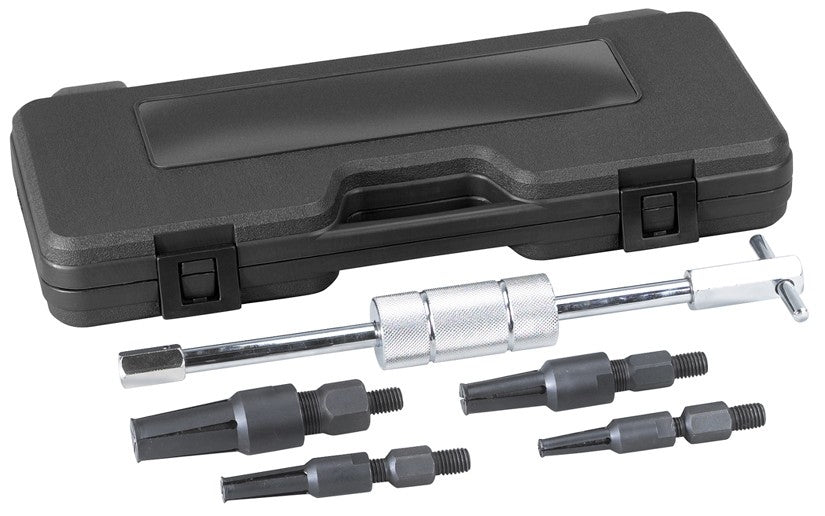 Tools OTC-4581