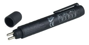 Tools OTC-4598-DOT4