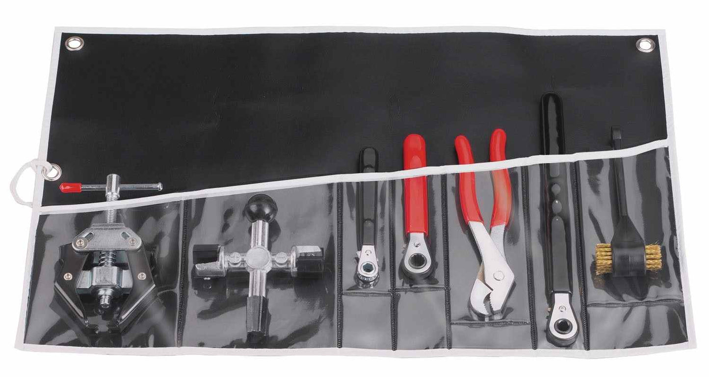 Tools OTC-4639