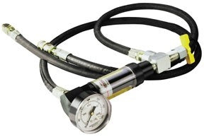 Tools OTC-5079