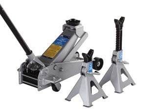 Tools OTC-5300
