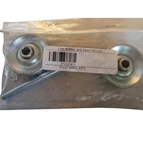 Tools OTC-533873