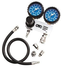 Tools OTC-5609