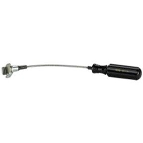 Tools OTC-5911A