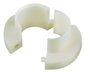 Tools OTC-6046
