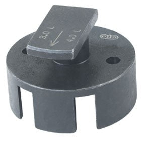 Tools OTC-6472