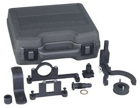 Tools OTC-6488