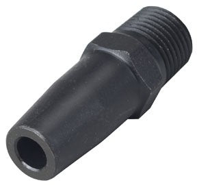 Tools OTC-6604