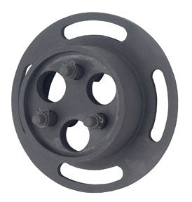 Tools OTC-6616